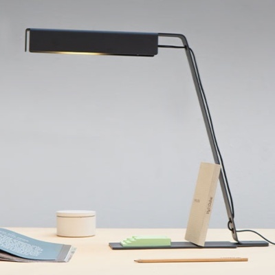 Lampe BuroS